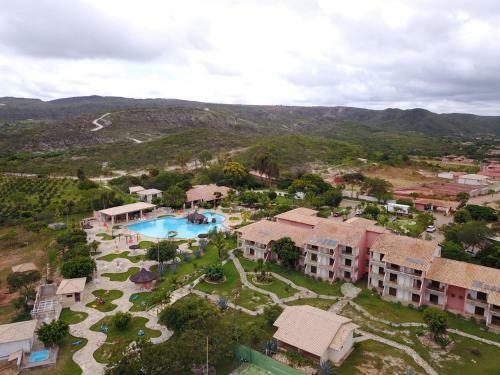 San Felipo Hotel