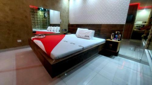 Hotel Motel Copacabana