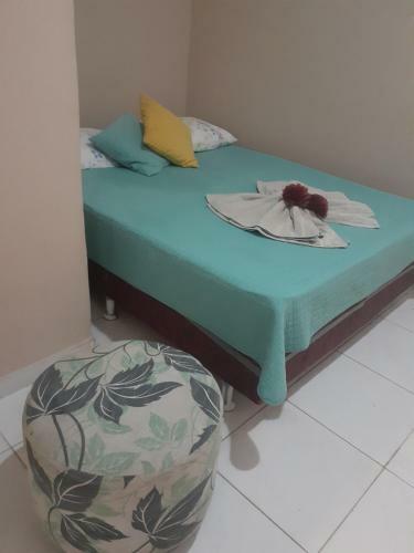 Apartamento Cantinho Da Pipa Casa