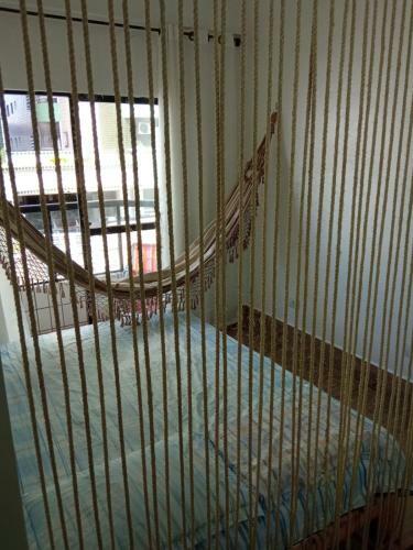 Apartamento Kitpraiana Ocean
