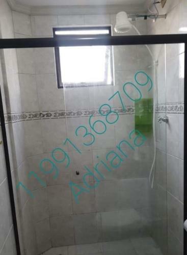 Apartamento Ap Cai�ara- Praia Grande