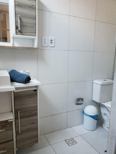 Hostal Pousada Bella A�ucena