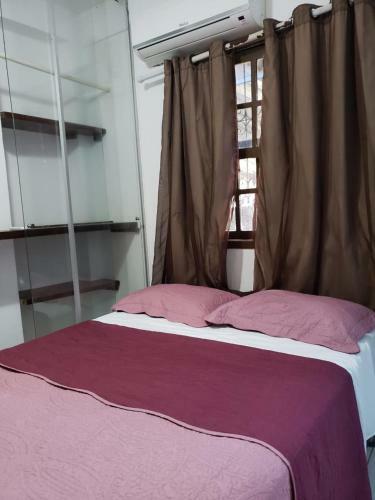 Hostal Pousada Bella A�ucena