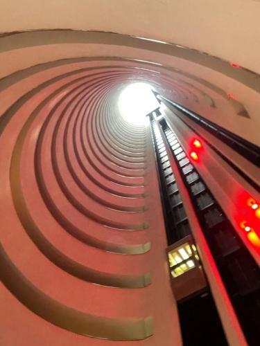 Apartamento 202 Flat Beira Mar Av Boa Viagem