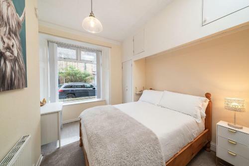 Kelpie Apartment