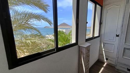 Apartamento Ocean View M�dano Center