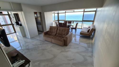 Apart Hotel Rio Hotel Resid�ncia