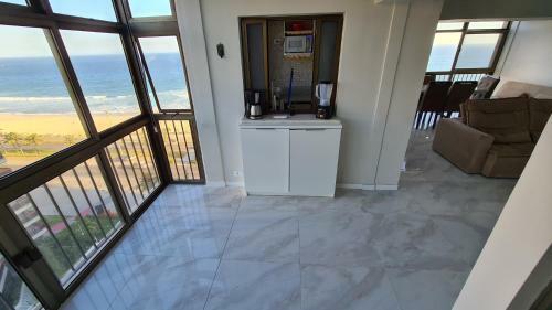 Apart Hotel Rio Hotel Resid�ncia