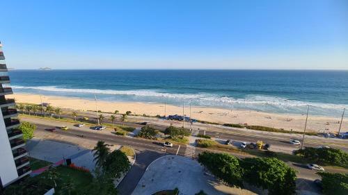 Apart Hotel Rio Hotel Resid�ncia