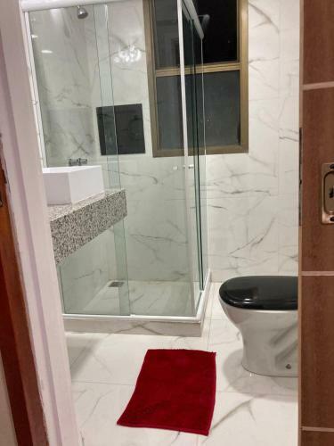 Apart Hotel Rio Hotel Resid�ncia