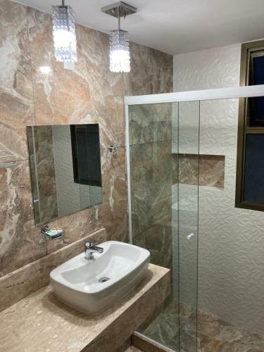 Apart Hotel Rio Hotel Resid�ncia