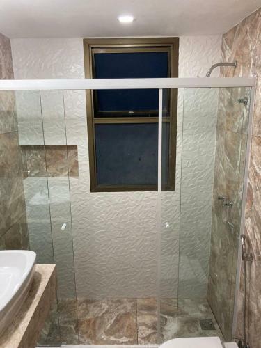 Apart Hotel Rio Hotel Resid�ncia