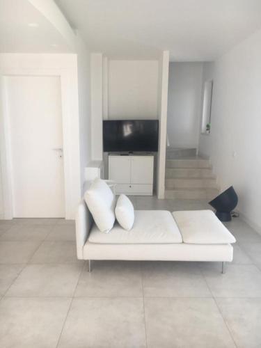 Luxury Villa Cirella Happy Island
