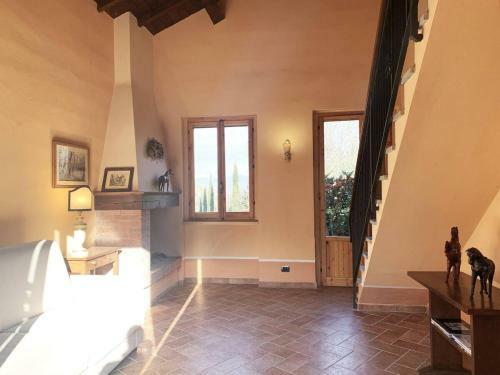 Villa Delle Rose