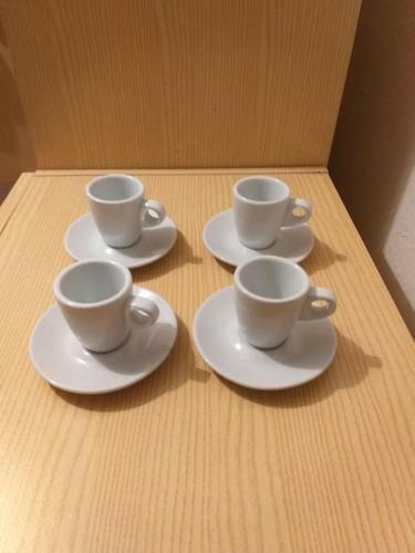 Apartamento Monolocale Familiare