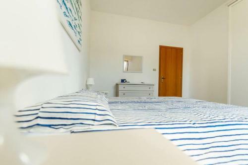 Casa Vacanze La Pomelia