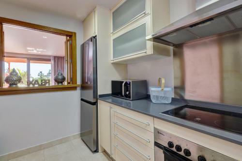 Apartamento Soto Serena 3 Bedrooms 2 Bathrooms
