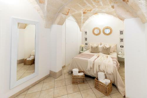 Apartamento Accanto All'arco