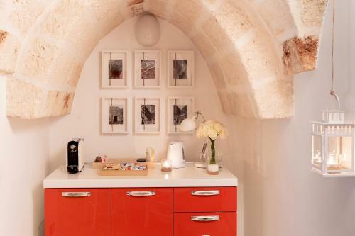 Apartamento Accanto All'arco