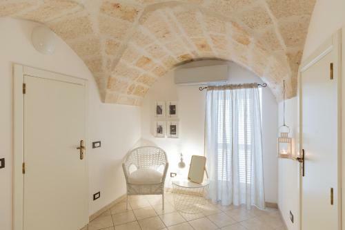 Apartamento Accanto All'arco