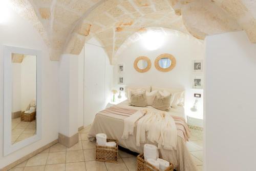 Apartamento Accanto All'arco