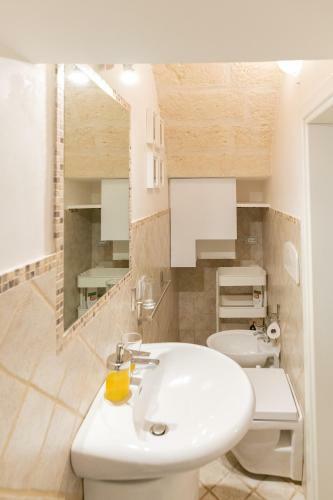 Apartamento Accanto All'arco