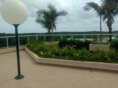 Apartamento Salinas Park Resort