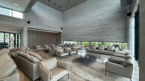 Apartamento Salinas Premium Resort