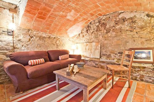 Apartments Barcelona & Home Deco Costa Brava
