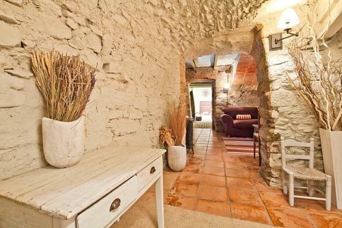 Apartments Barcelona & Home Deco Costa Brava