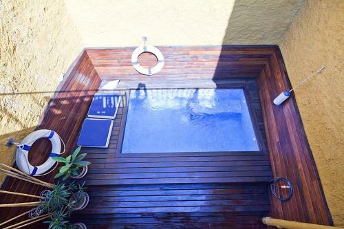 Apartments Barcelona & Home Deco Costa Brava