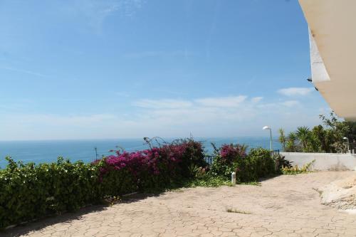 Apartamento Calypso Resort