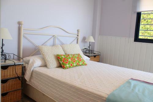 Apartamento Calypso Resort