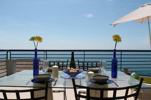Apartamento Calypso Resort