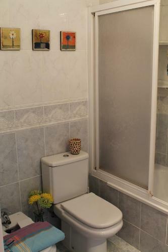 Apartamento Calypso Resort