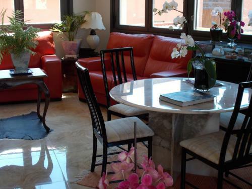 Hotel Rural Las �guedas