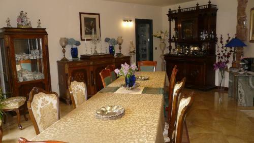 Hotel Rural Las �guedas