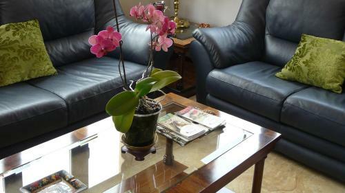 Hotel Rural Las �guedas
