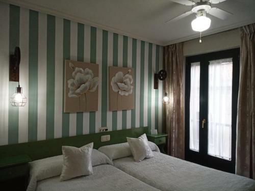 Hostal Don Diego