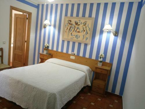 Hostal Don Diego