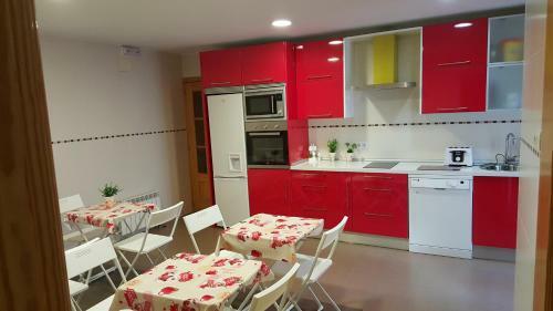 Hostal Don Diego