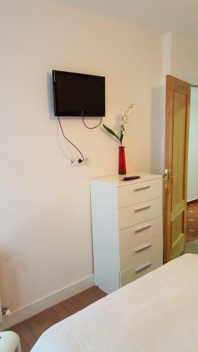 Hostal Don Diego
