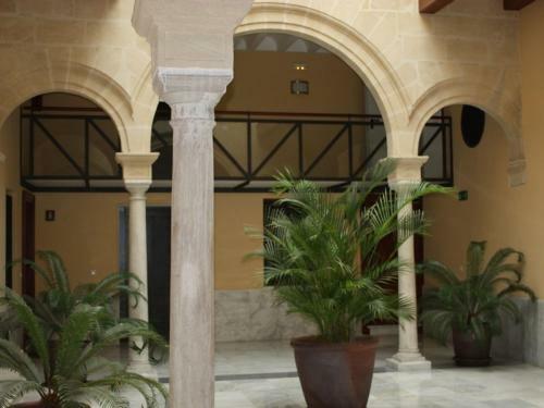 Apartamento Casa Singular