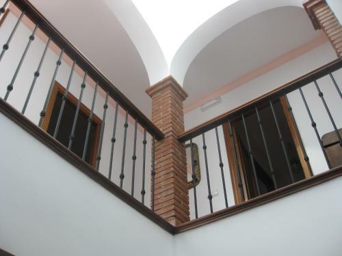 Villa Remedios
