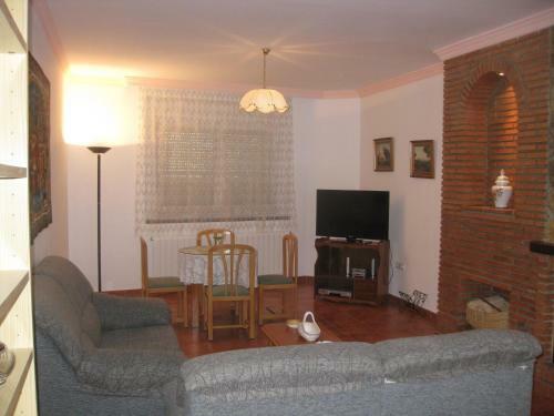 Villa Remedios