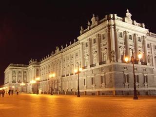 Hostal Murcia