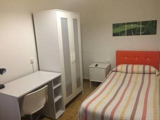 Hostal Murcia