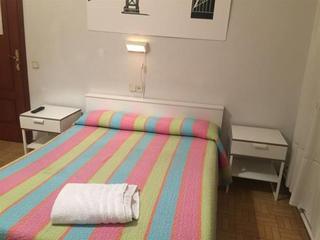 Hostal Murcia