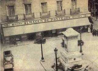 Hostal Murcia