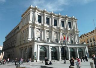 Hostal Murcia
